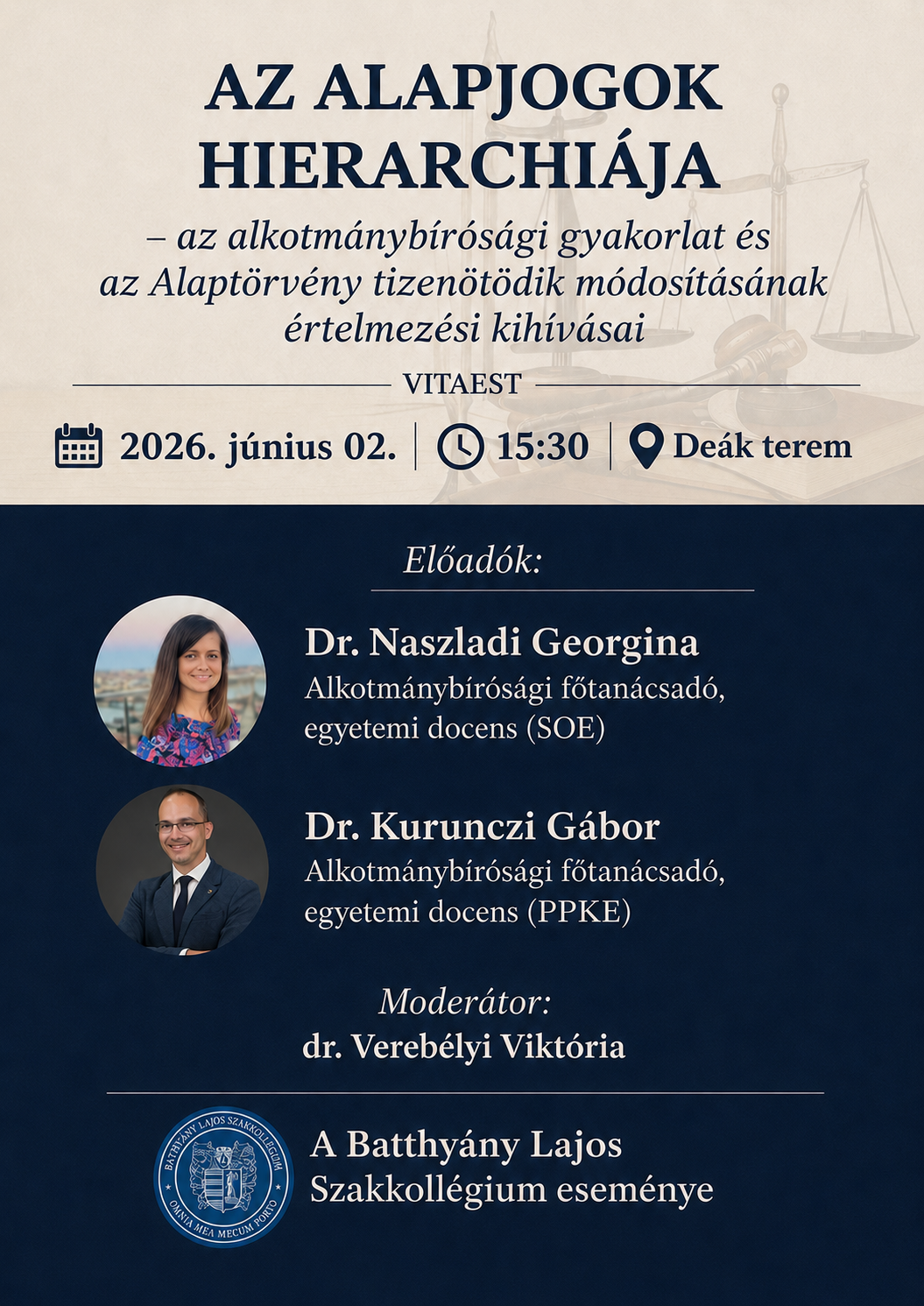 Vitaest 2026.06.02..png